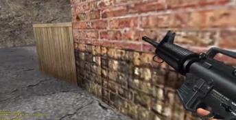 CrossFire
