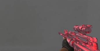 CrossFire PC Screenshot