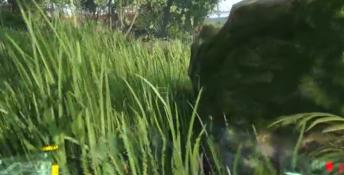 Crysis 3 PC Screenshot
