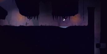 Cursed Quest PC Screenshot