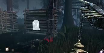 Dead by Daylight: Demise of the Faithful PC Screenshot
