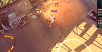 Dead Island: Epidemic PC Screenshot