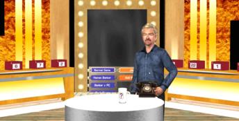 Deal or No Deal PC Screenshot