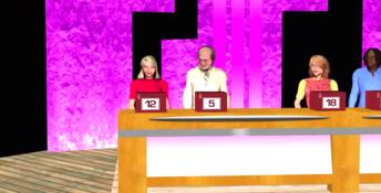 Deal or No Deal