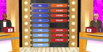 Deal or No Deal