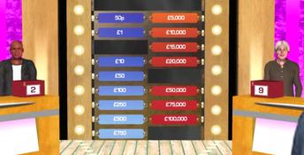 Deal or No Deal