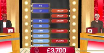Deal or No Deal