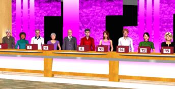 Deal or No Deal PC Screenshot