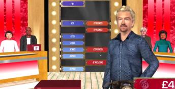 Deal or No Deal PC Screenshot