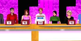 Deal or No Deal PC Screenshot