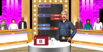 Deal or No Deal PC Screenshot