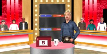 Deal or No Deal PC Screenshot