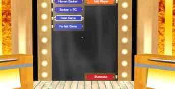 Deal or No Deal PC Screenshot