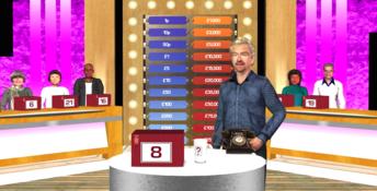Deal or No Deal PC Screenshot