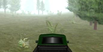 Deer Hunter 4 PC Screenshot