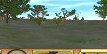 Deer Hunter, Deer Hunter: Extended Season, Rocky Mountain Trophy Hunter PC Screenshot