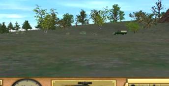 Deer Hunter, Deer Hunter: Extended Season, Rocky Mountain Trophy Hunter PC Screenshot