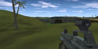 Delta Force