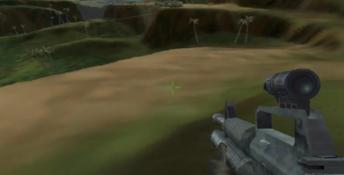 Delta Force