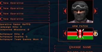 Delta Force 2