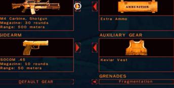 Delta Force 2