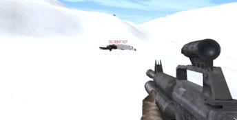 Delta Force 2