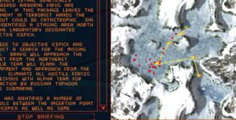 Delta Force 2 PC Screenshot