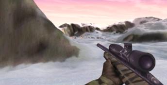 Delta Force 2 PC Screenshot