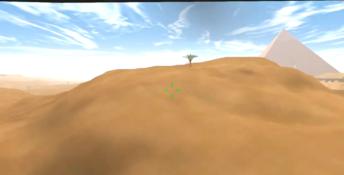Delta Force: Land Warrior PC Screenshot