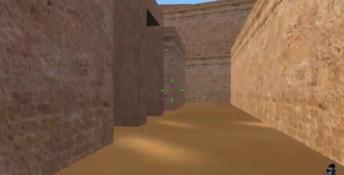 Delta Force: Land Warrior