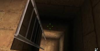 Delta Force: Land Warrior PC Screenshot