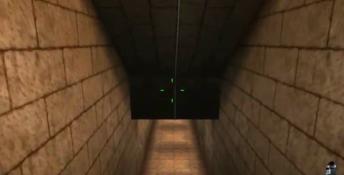 Delta Force: Land Warrior PC Screenshot