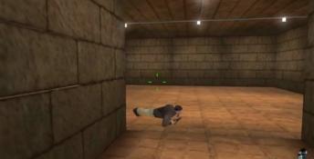 Delta Force: Land Warrior PC Screenshot