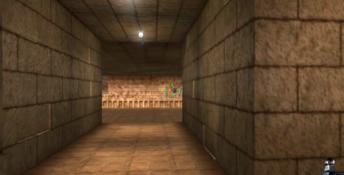 Delta Force: Land Warrior PC Screenshot