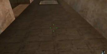 Delta Force: Land Warrior PC Screenshot
