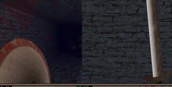 Devil Spire PC Screenshot