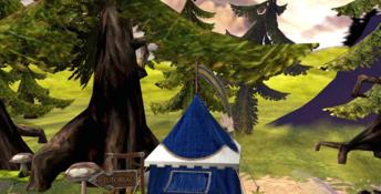 Diggles The Myth of Fenris