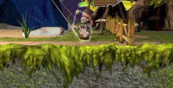 Diggles The Myth of Fenris PC Screenshot