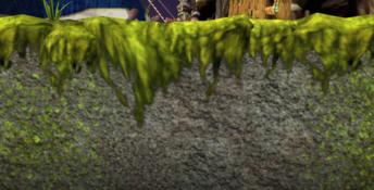 Diggles The Myth of Fenris PC Screenshot
