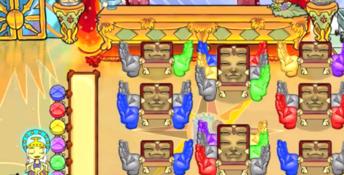Diner Dash