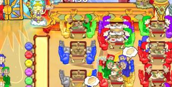 Diner Dash