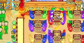 Diner Dash PC Screenshot