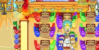 Diner Dash PC Screenshot