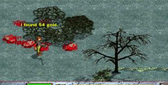 Dink Smallwood PC Screenshot