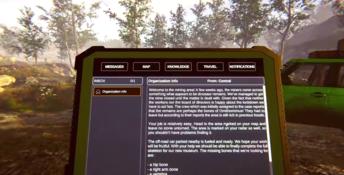 Dinosaur Fossil Hunter PC Screenshot