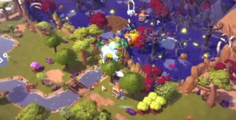 Disney Dreamlight Valley - Ultimate Edition PC Screenshot