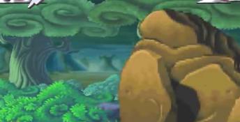 Hercules PC Screenshot