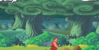 Hercules PC Screenshot