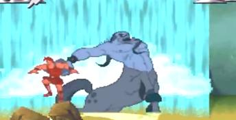 Hercules PC Screenshot