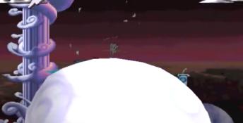 Hercules PC Screenshot